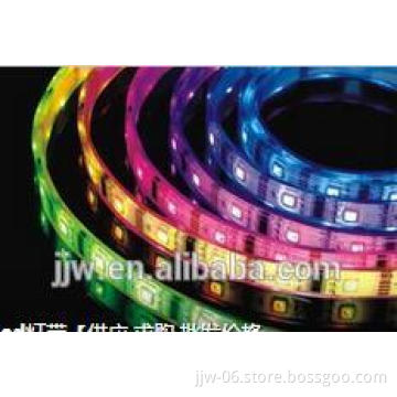 DC 12V LED StripIP65 Waterproof LED Strip3528SMD Fiexble Light